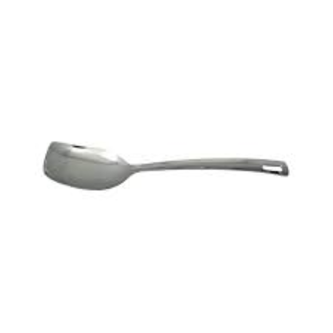 STARGIFT PEARL SOUP LADDLE